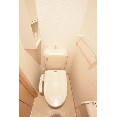 ポポロⅣ 102【管理NO：1-017518001-01020】 ★家具家電は申し込み後に搬入します★の物件画像