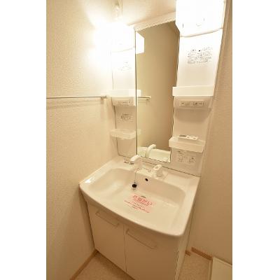 ポポロⅣ 102【管理NO：1-017518001-01020】 ★家具家電は申し込み後に搬入します★の物件画像