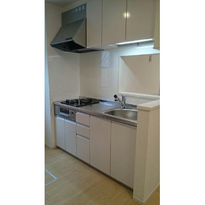 クレール　メゾン 101【管理NO：1-025023501-01010】 ★家具家電は申し込み後に搬入します★ ★2026年10月下旬入居可能★の物件画像