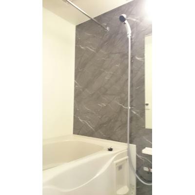クレール　メゾン 101【管理NO：1-025023501-01010】 ★家具家電は申し込み後に搬入します★ ★2026年10月下旬入居可能★の物件画像