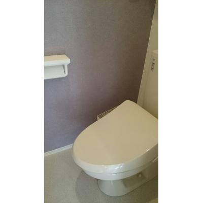 クレール　メゾン 101【管理NO：1-025023501-01010】 ★家具家電は申し込み後に搬入します★ ★2026年10月下旬入居可能★の物件画像
