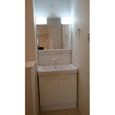 クレール　メゾン 101【管理NO：1-025023501-01010】 ★家具家電は申し込み後に搬入します★ ★2026年10月下旬入居可能★の物件画像