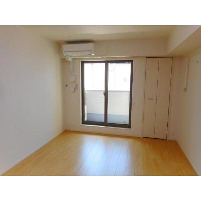 グランシュール　ＳＯＵＴＨ　Ⅱ 203【管理NO：1-024632301-02030】 ★家具家電は申し込み後に搬入します★ ★2026年10月下旬入居可能★の物件画像