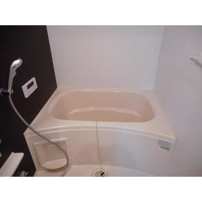 グランシュール　ＳＯＵＴＨ　Ⅱ 203【管理NO：1-024632301-02030】 ★家具家電は申し込み後に搬入します★ ★2026年10月下旬入居可能★の物件画像
