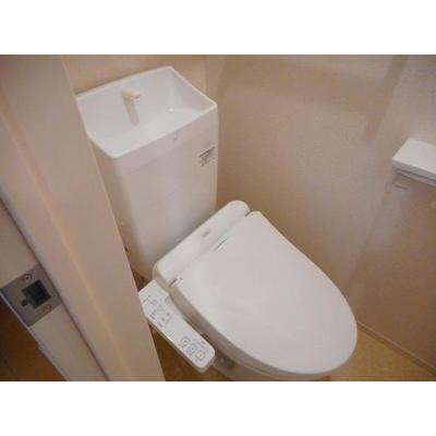 グランシュール　ＳＯＵＴＨ　Ⅱ 203【管理NO：1-024632301-02030】 ★家具家電は申し込み後に搬入します★ ★2026年10月下旬入居可能★の物件画像