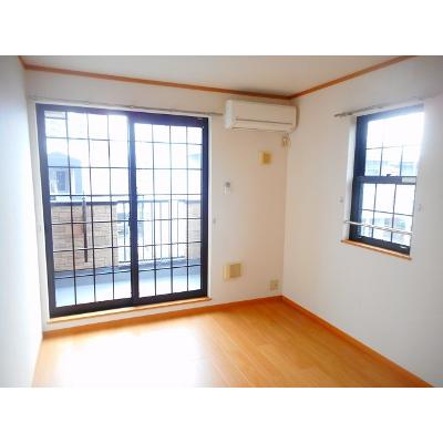 サニースクエア 202【管理NO：1-012582301-02020】 ★家具家電は申し込み後に搬入します★ ★2026年10月中旬入居可能★の物件画像