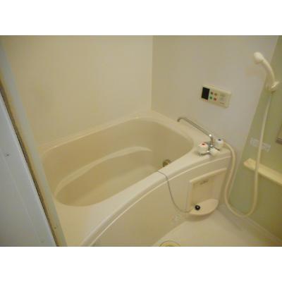 サニースクエア 202【管理NO：1-012582301-02020】 ★家具家電は申し込み後に搬入します★ ★2026年10月中旬入居可能★の物件画像