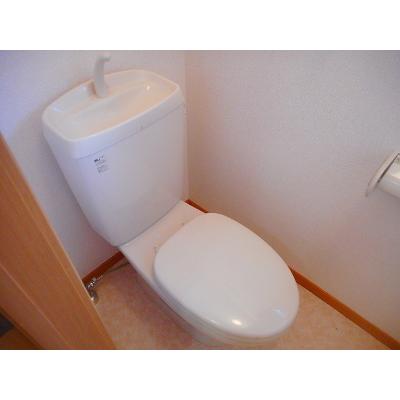 サニースクエア 202【管理NO：1-012582301-02020】 ★家具家電は申し込み後に搬入します★ ★2026年10月中旬入居可能★の物件画像