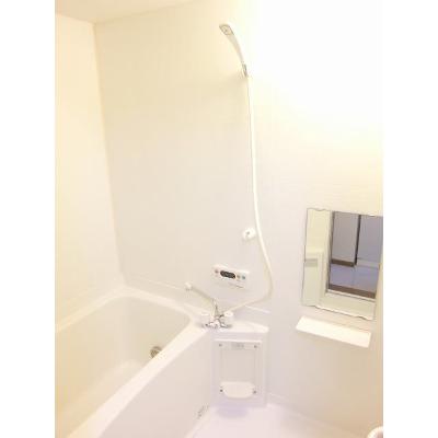 クレセール 201【管理NO：1-010561301-02010】 ★家具家電は申し込み後に搬入します★ ★2026年10月中旬入居可能★の物件画像