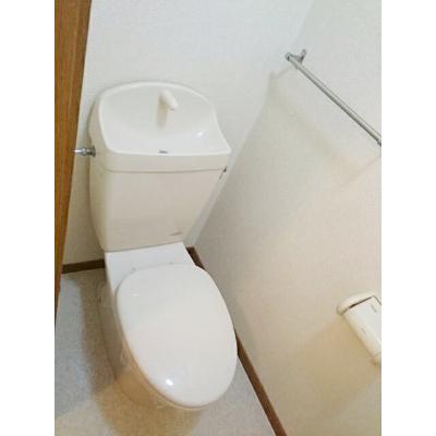 クレセール 201【管理NO：1-010561301-02010】 ★家具家電は申し込み後に搬入します★ ★2026年10月中旬入居可能★の物件画像