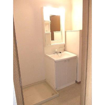 クレセール 201【管理NO：1-010561301-02010】 ★家具家電は申し込み後に搬入します★ ★2026年10月中旬入居可能★の物件画像