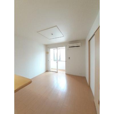 ベル　パラダイスＡ 102【管理NO：1-017238701-01020】 ★家具家電は申し込み後に搬入します★ ★2026年10月下旬入居可能★の物件画像