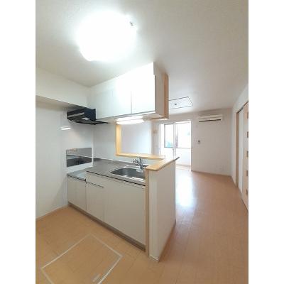 ベル　パラダイスＡ 102【管理NO：1-017238701-01020】 ★家具家電は申し込み後に搬入します★ ★2026年10月下旬入居可能★の物件画像