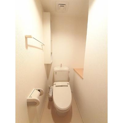 ベル　パラダイスＡ 102【管理NO：1-017238701-01020】 ★家具家電は申し込み後に搬入します★ ★2026年10月下旬入居可能★の物件画像