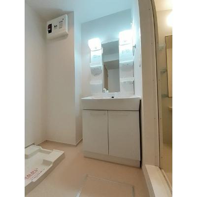 ベル　パラダイスＡ 102【管理NO：1-017238701-01020】 ★家具家電は申し込み後に搬入します★ ★2026年10月下旬入居可能★の物件画像