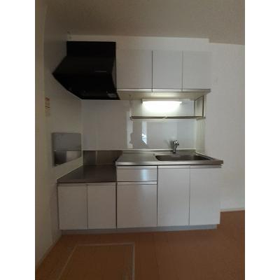 シャルメーヌＢ 102【管理NO：1-017592302-01020】 ★家具家電は申し込み後に搬入します★ ★2026年10月下旬入居可能★の物件画像