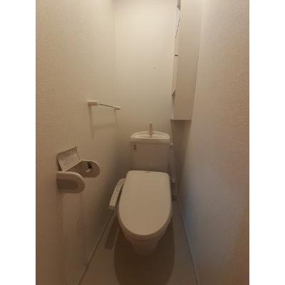 シャルメーヌＢ 102【管理NO：1-017592302-01020】 ★家具家電は申し込み後に搬入します★ ★2026年10月下旬入居可能★の物件画像