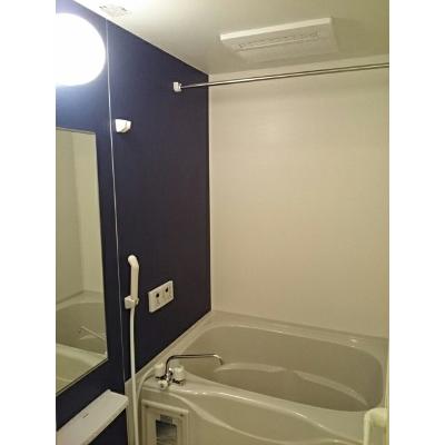 サン　パティオＢ 202【管理NO：1-016961202-02020】 ★家具家電は申し込み後に搬入します★ ★2026年09月下旬入居可能★の物件画像