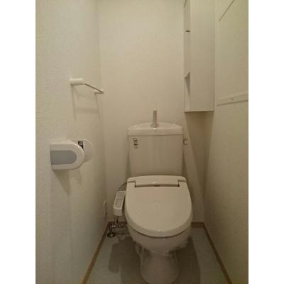 サン　パティオＢ 202【管理NO：1-016961202-02020】 ★家具家電は申し込み後に搬入します★ ★2026年09月下旬入居可能★の物件画像