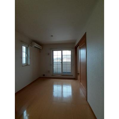 ボニート石井Ｂ 204【管理NO：1-014651502-02040】 ★家具家電は申し込み後に搬入します★ ★2026年10月下旬入居可能★の物件画像