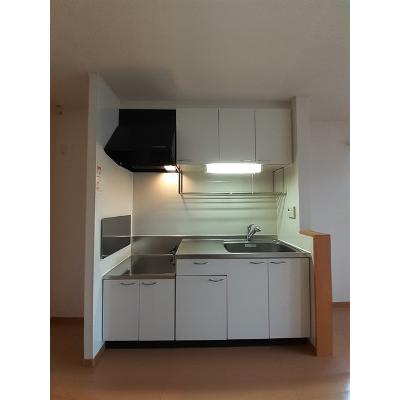ボニート石井Ｂ 204【管理NO：1-014651502-02040】 ★家具家電は申し込み後に搬入します★ ★2026年10月下旬入居可能★の物件画像