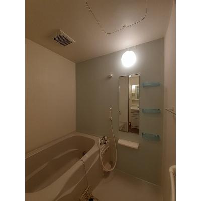 ボニート石井Ｂ 204【管理NO：1-014651502-02040】 ★家具家電は申し込み後に搬入します★ ★2026年10月下旬入居可能★の物件画像