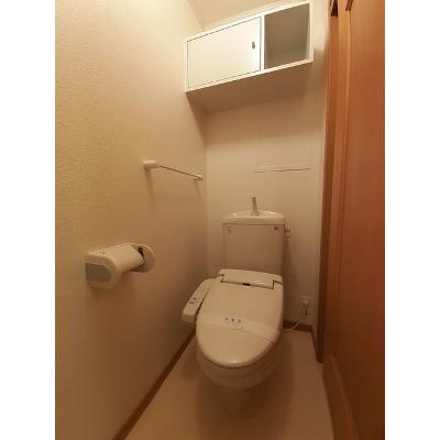 ボニート石井Ｂ 204【管理NO：1-014651502-02040】 ★家具家電は申し込み後に搬入します★ ★2026年10月下旬入居可能★の物件画像