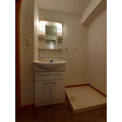 ボニート石井Ｂ 204【管理NO：1-014651502-02040】 ★家具家電は申し込み後に搬入します★ ★2026年10月下旬入居可能★の物件画像