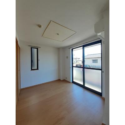 メゾン・ジェルメＡ 102【管理NO：1-012073401-01020】 ★家具家電は申し込み後に搬入します★ ★2026年10月中旬入居可能★の物件画像