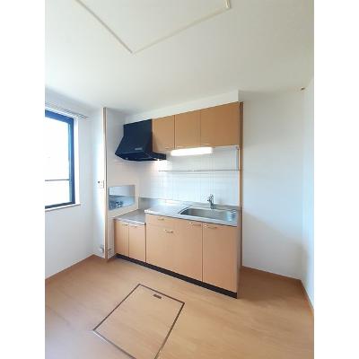 メゾン・ジェルメＡ 102【管理NO：1-012073401-01020】 ★家具家電は申し込み後に搬入します★ ★2026年10月中旬入居可能★の物件画像
