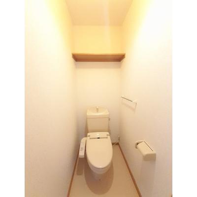 メゾン・ジェルメＡ 102【管理NO：1-012073401-01020】 ★家具家電は申し込み後に搬入します★ ★2026年10月中旬入居可能★の物件画像