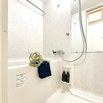 アットイン名古屋駅3-1　《当社全物件 無料Wi-Fi完備｜来店不要・WEBで予約から契約まで完結》の物件画像