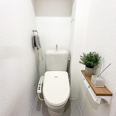 アットイン名古屋駅3-1　《当社全物件 無料Wi-Fi完備｜来店不要・WEBで予約から契約まで完結》の物件画像