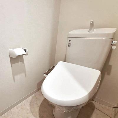 アットイン西九条AB1の物件画像