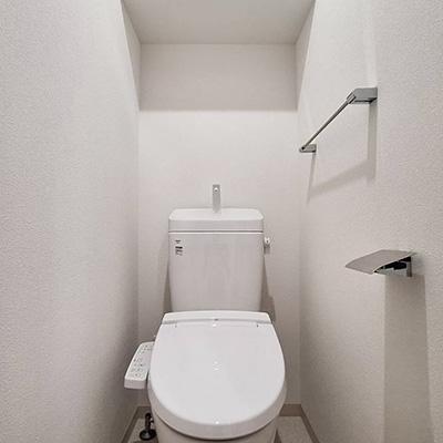 アットイ上新庄東AB1『公式サイトなら室内画像も豊富で空室状況も確認可能！WEBでらくらく予約！「アットイン」で検索！🔍』の物件画像