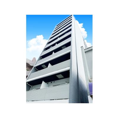 OneLife平塚WESTⅢ【★Wi-Fi無制限・独立洗面・浴室乾燥付】の物件画像