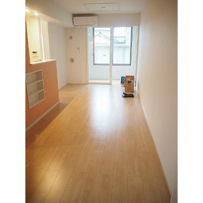 コンフォーティア４１２ 102【管理NO：1-021466401-01020】 ★家具家電は申し込み後に搬入します★ ★2026年10月下旬入居可能★の物件画像