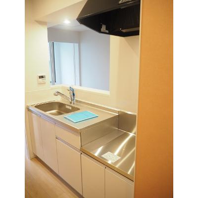 コンフォーティア４１２ 102【管理NO：1-021466401-01020】 ★家具家電は申し込み後に搬入します★ ★2026年10月下旬入居可能★の物件画像