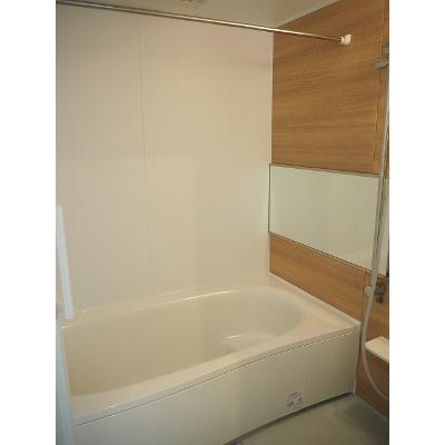 コンフォーティア４１２ 102【管理NO：1-021466401-01020】 ★家具家電は申し込み後に搬入します★ ★2026年10月下旬入居可能★の物件画像