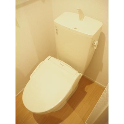 コンフォーティア４１２ 102【管理NO：1-021466401-01020】 ★家具家電は申し込み後に搬入します★ ★2026年10月下旬入居可能★の物件画像