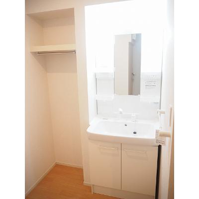 コンフォーティア４１２ 102【管理NO：1-021466401-01020】 ★家具家電は申し込み後に搬入します★ ★2026年10月下旬入居可能★の物件画像