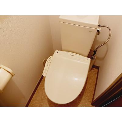 ディア月光 202【管理NO：1-007892501-02020】 ★家具家電は申し込み後に搬入します★ ★2026年11月上旬入居可能★の物件画像