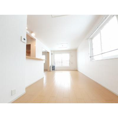 ウインドヒルⅢ 201【管理NO：1-017454501-02010】 ★家具家電は申し込み後に搬入します★ ★2026年10月下旬入居可能★の物件画像