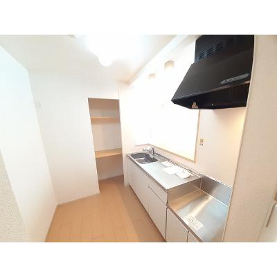 ウインドヒルⅢ 201【管理NO：1-017454501-02010】 ★家具家電は申し込み後に搬入します★ ★2026年10月下旬入居可能★の物件画像