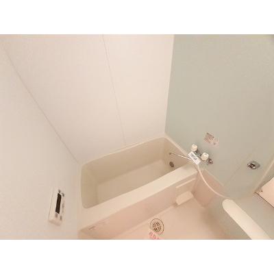 ウインドヒルⅢ 201【管理NO：1-017454501-02010】 ★家具家電は申し込み後に搬入します★ ★2026年10月下旬入居可能★の物件画像