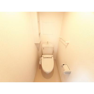 ウインドヒルⅢ 201【管理NO：1-017454501-02010】 ★家具家電は申し込み後に搬入します★ ★2026年10月下旬入居可能★の物件画像
