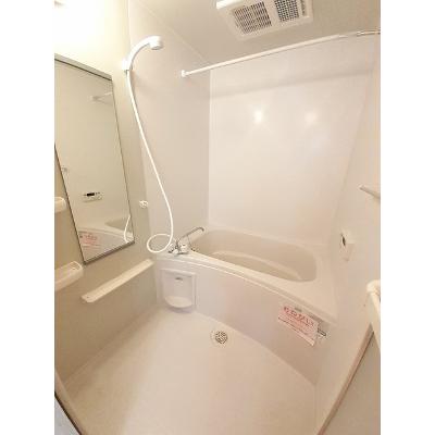 ウエストヒルズＢ 102【管理NO：1-014202602-01020】 ★家具家電は申し込み後に搬入します★ ★2026年10月下旬入居可能★の物件画像
