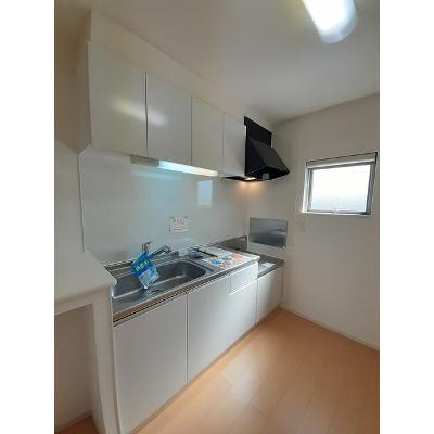 クラール仏生山Ｂ 202【管理NO：1-020467301-02020】 ★家具家電は申し込み後に搬入します★ ★2026年10月下旬入居可能★の物件画像