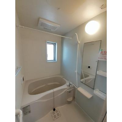 クラール仏生山Ｂ 202【管理NO：1-020467301-02020】 ★家具家電は申し込み後に搬入します★ ★2026年10月下旬入居可能★の物件画像