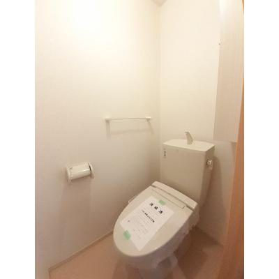 クラール仏生山Ｂ 202【管理NO：1-020467301-02020】 ★家具家電は申し込み後に搬入します★ ★2026年10月下旬入居可能★の物件画像